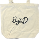 Planet Beyond Tote