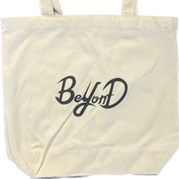 Planet Beyond Tote