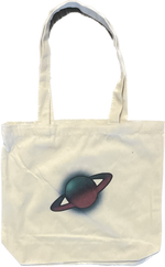 Planet Beyond Tote