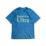 Beyond de la Ultra tee