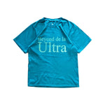 Beyond de la Ultra tee