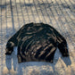 Black B Ultra Sweater