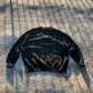 Black B Ultra Sweater