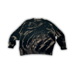 Black B Ultra Sweater